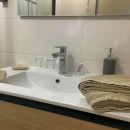 Bed & Breakfast La Commanderie Loison-sur-Crequoise