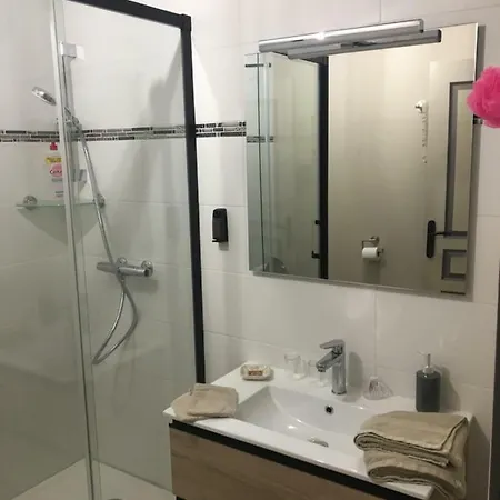 La Commanderie Loison-sur-Créquoise